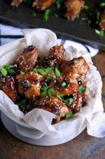 orange%2Bsesame%2Bchicken%2Bwings.webp orange%2Bsesame%2Bchicken%2Bwings.webp