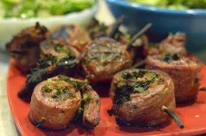 flank%2Bsteak.webp flank%2Bsteak.webp