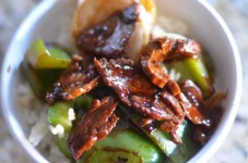 peppered%2Bsteak.webp peppered%2Bsteak.webp