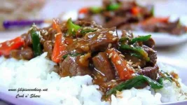 gingerbeef4-800x450.webp gingerbeef4-800x450.webp