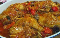 filipino_chickentomatopimen.webp filipino_chickentomatopimen.webp