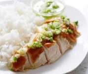 Soy-Sauce-Chicken-29wm-683x1024.webp Soy-Sauce-Chicken-29wm-683x1024.webp