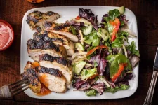 Easy%2BThai%2BGrilled%2BChicken%2BBreasts.webp Easy%2BThai%2BGrilled%2BChicken%2BBreasts.webp