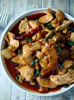 Thai%2BCashews%2Bwith%2BChicken.webp Thai%2BCashews%2Bwith%2BChicken.webp