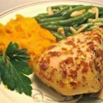 Honey-Dijon%2BChicken%2BWith%2BA%2BKick.webp Honey-Dijon%2BChicken%2BWith%2BA%2BKick.webp