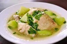 Tinolang%2BManok.webp Tinolang%2BManok.webp