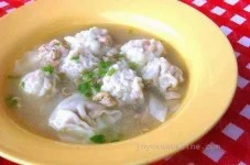 Pancit%2BMolo.webp Pancit%2BMolo.webp