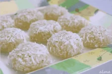 Pichi%2BPichi.webp Pichi%2BPichi.webp