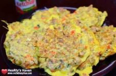 Tortang%2BGiniling.webp Tortang%2BGiniling.webp