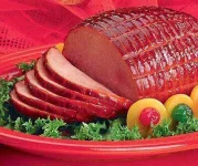 Homemade%2BChristmas%2BHam.webp Homemade%2BChristmas%2BHam.webp