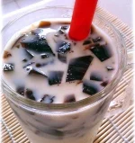 Coffee%2BJelly.webp Coffee%2BJelly.webp