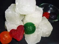 Kundol%2BCandy.webp Kundol%2BCandy.webp