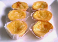 Macapuno%2BTarts.webp Macapuno%2BTarts.webp