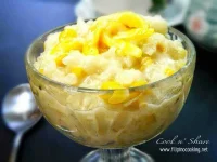 ng%2BMais%2B(Sweet%2BCorn%2Bwith%2BCoconut%2BMilk).webp ng%2BMais%2B(Sweet%2BCorn%2Bwith%2BCoconut%2BMilk).webp
