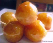 lls%2B(Caramel%2BCoated%2BCustard%2BCandy%2BBalls).webp lls%2B(Caramel%2BCoated%2BCustard%2BCandy%2BBalls).webp