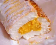 Brazo%2Bde%2BMercedes.webp Brazo%2Bde%2BMercedes.webp
