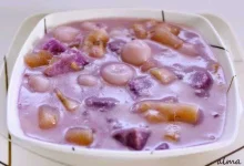 Ginataang%2BBilo-Bilo.webp Ginataang%2BBilo-Bilo.webp