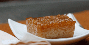 Biko.gif