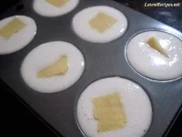 Puto%2B(Rice%2BCakes).webp Puto%2B(Rice%2BCakes).webp