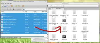 Screenshot+from+2013-06-17+11:32:45.webp