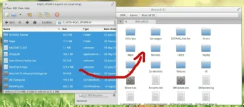 Screenshot+from+2013-06-17+15:44:57.webp