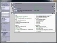 sdi.webp