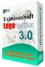 Eximious_Soft_Logo_Designer.webp Eximious_Soft_Logo_Designer.webp