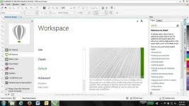 Default-workspace-on-X220.webp