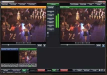vmix-gui.webp vmix-gui.webp