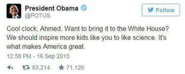 _85584168_clockpotus.webp