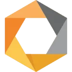 DIBDVmj.webp