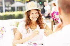73e2e38971.webp