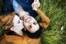 4c1fe99327.webp