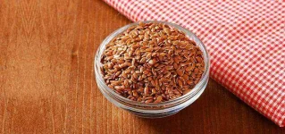 de-Effects-Of-Flaxseeds-And-Who-Should-Not-Consume.webp de-Effects-Of-Flaxseeds-And-Who-Should-Not-Consume.webp