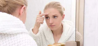 tritional-Support-For-Acne-And-Other-Skin-Problems.webp tritional-Support-For-Acne-And-Other-Skin-Problems.webp