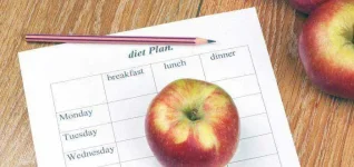 ONTs-If-You-DO-Want-To-Have-A-Successful-Diet-Plan.webp