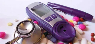5-Easy-Ways-To-Prevent-Diabetes.webp