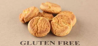 Breaking-The-Overhyped-Gluten-Free-Myth.webp