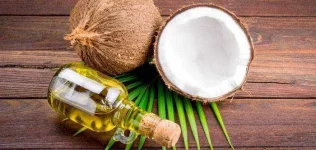 66-Absolute-Must-Have-Coconut-Oil-Tools1.webp 66-Absolute-Must-Have-Coconut-Oil-Tools1.webp