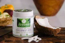 Zuddha-Coconut-Oil.webp Zuddha-Coconut-Oil.webp
