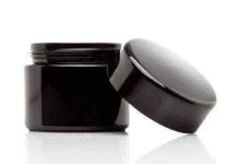Infinity-Jars.webp Infinity-Jars.webp