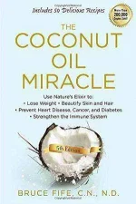 The-Coconut-Oil-Miracle.webp The-Coconut-Oil-Miracle.webp