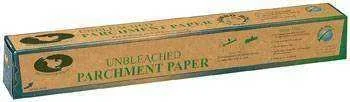 Beyond-Gourmet-Unbleached-Parchment-Paper.webp Beyond-Gourmet-Unbleached-Parchment-Paper.webp