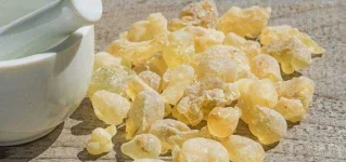 15-Benefits-Of-Frankincense-Essential-Oil2.webp