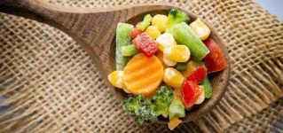 7-Tips-To-Eat-Healthy-Food-On-A-Budget.webp 7-Tips-To-Eat-Healthy-Food-On-A-Budget.webp