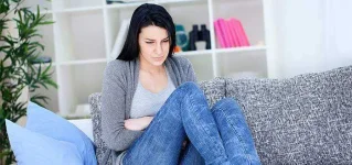 5-Herbs-To-Balance-Your-Hormones.webp 5-Herbs-To-Balance-Your-Hormones.webp