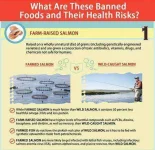 Banned-Foods-Americans-Should-Stop-Eating_02.webp Banned-Foods-Americans-Should-Stop-Eating_02.webp