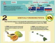 Banned-Foods-Americans-Should-Stop-Eating_03.webp Banned-Foods-Americans-Should-Stop-Eating_03.webp