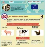 Banned-Foods-Americans-Should-Stop-Eating_04.webp Banned-Foods-Americans-Should-Stop-Eating_04.webp