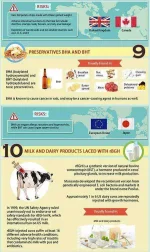 Banned-Foods-Americans-Should-Stop-Eating_08.webp Banned-Foods-Americans-Should-Stop-Eating_08.webp
